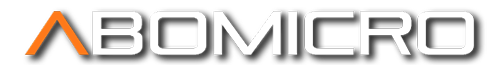 Abomicro