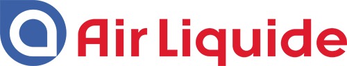Air Liquide
