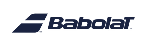Babolat