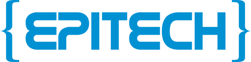 Epitech