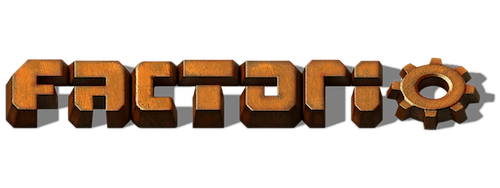Factorio