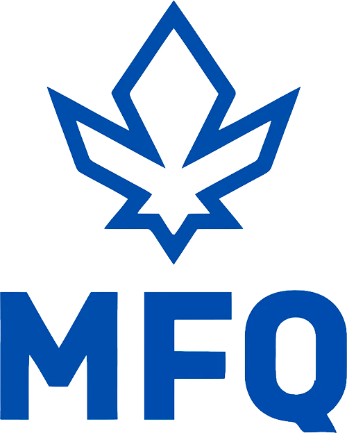 Minerai de Fer Québec