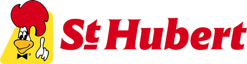 St-Hubert